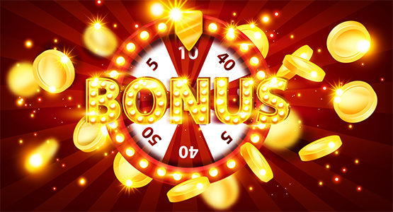 Baboss Casino 2