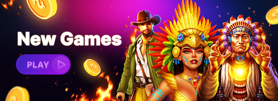 Baboss Casino 3
